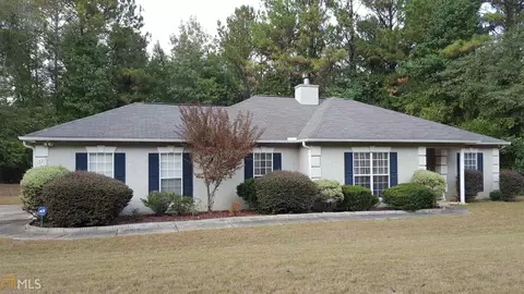 1227 30th St, Valley, AL 36854 photo 21