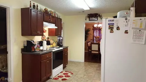 1227 30th St, Valley, AL 36854 photo 7