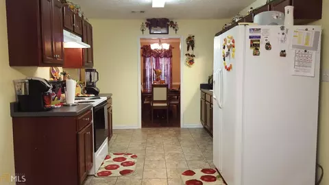 1227 30th St, Valley, AL 36854 photo 9