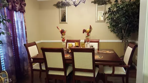 1227 30th St, Valley, AL 36854 photo 5