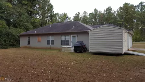 1227 30th St, Valley, AL 36854 photo 20