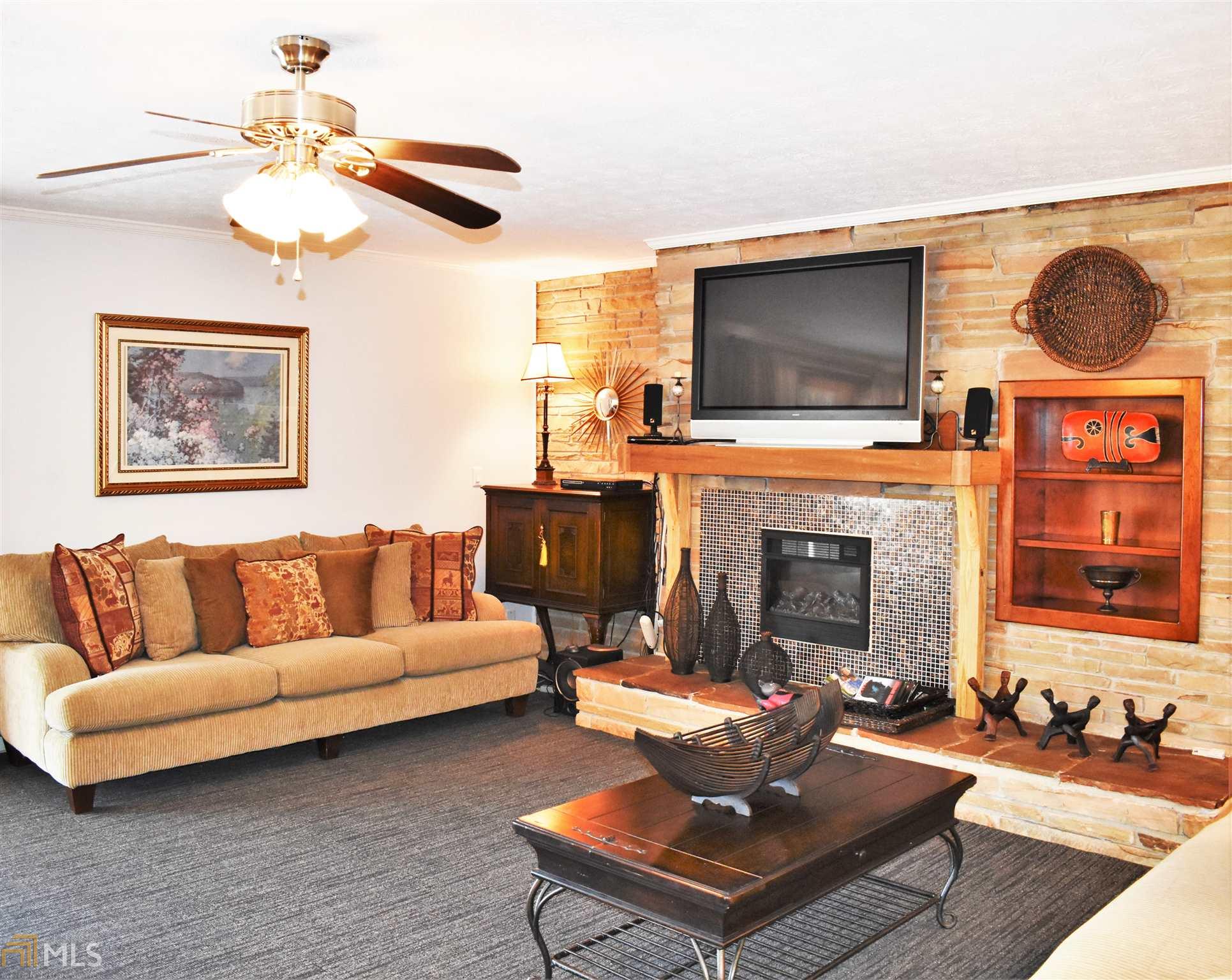 102 Ridgecrest Rd, Lagrange, GA 30240 photo 4