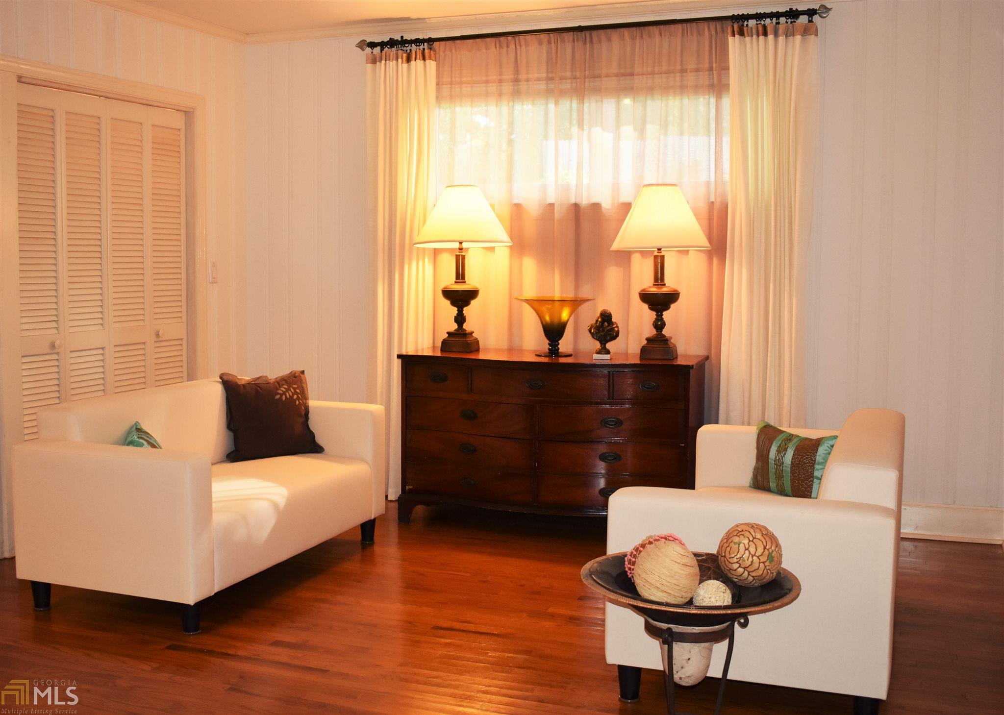 102 Ridgecrest Rd, Lagrange, GA 30240 photo 8