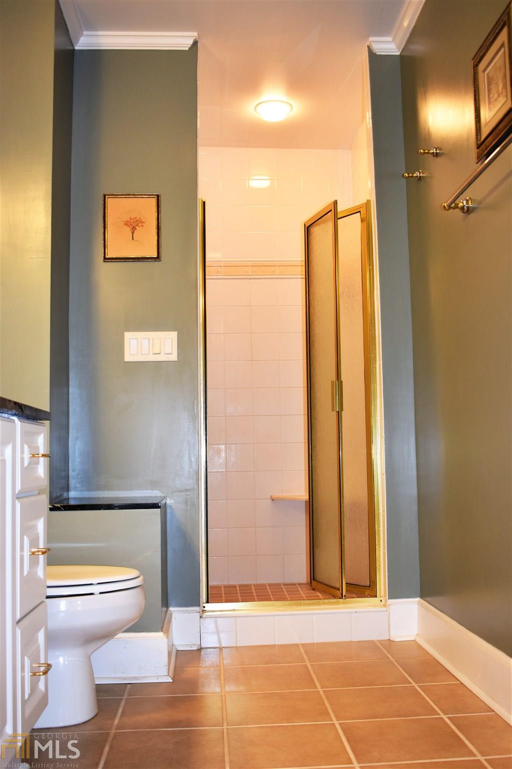 102 Ridgecrest Rd, Lagrange, GA 30240 photo 9