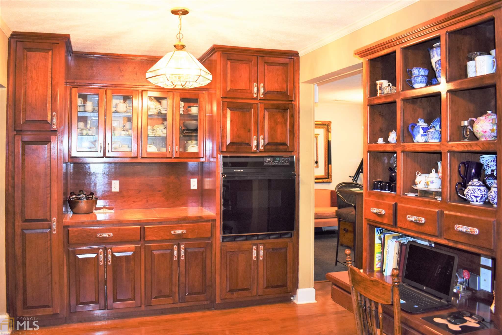 102 Ridgecrest Rd, Lagrange, GA 30240 photo 6