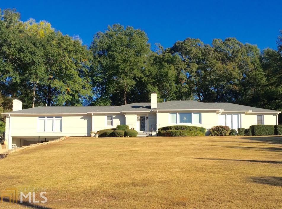 102 Ridgecrest Rd, Lagrange, GA 30240 photo 1