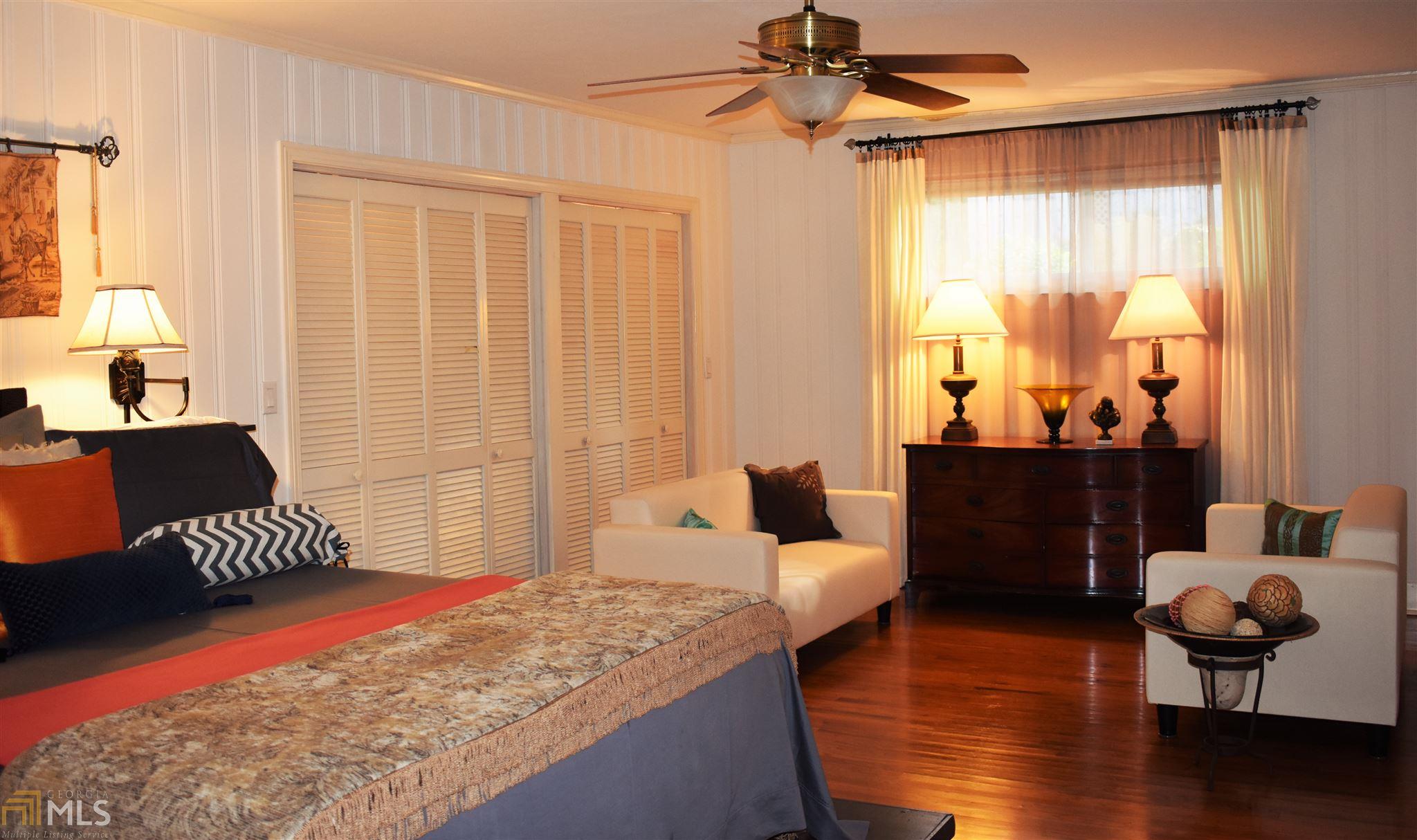 102 Ridgecrest Rd, Lagrange, GA 30240 photo 7