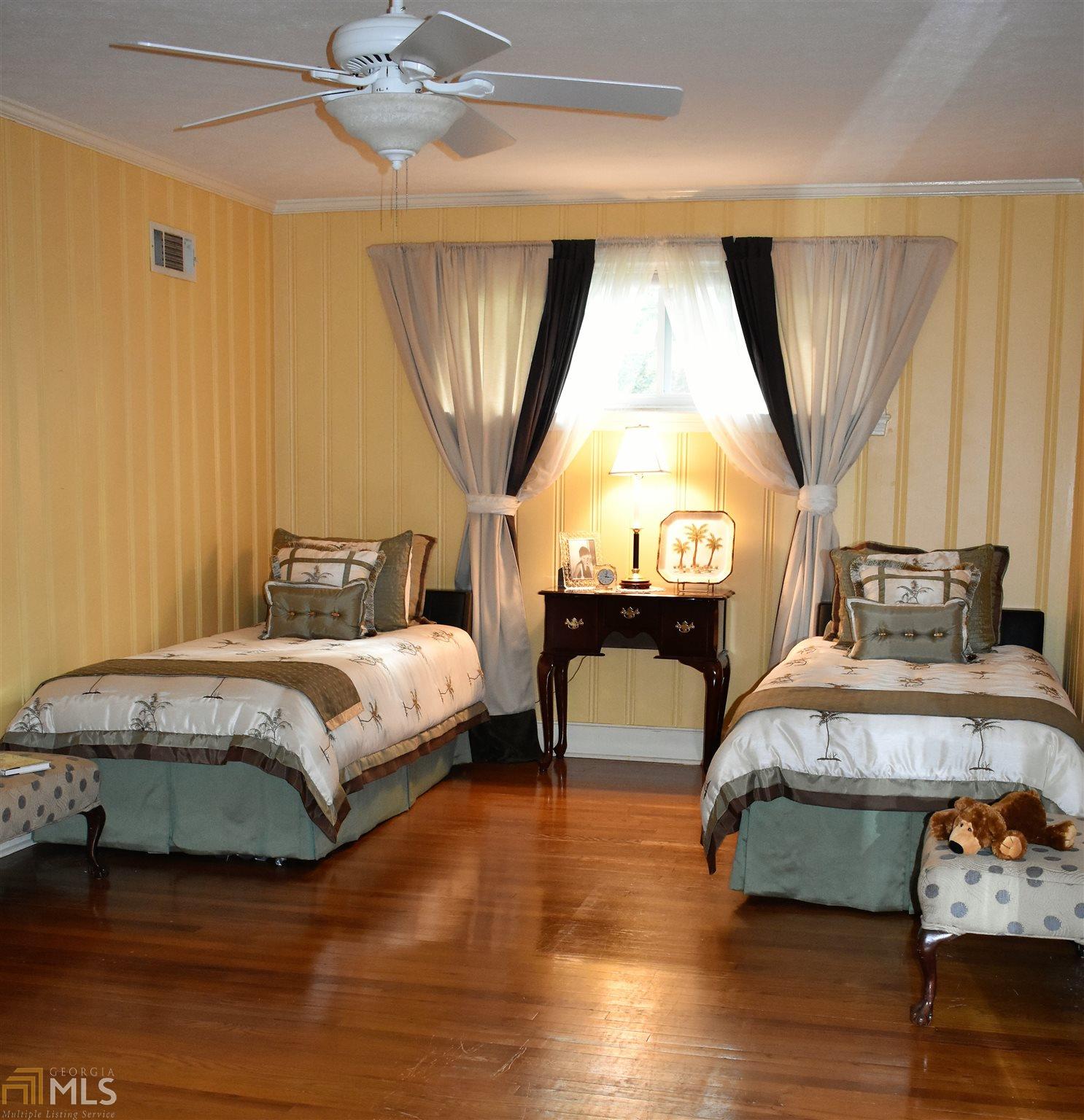 102 Ridgecrest Rd, Lagrange, GA 30240 photo 10