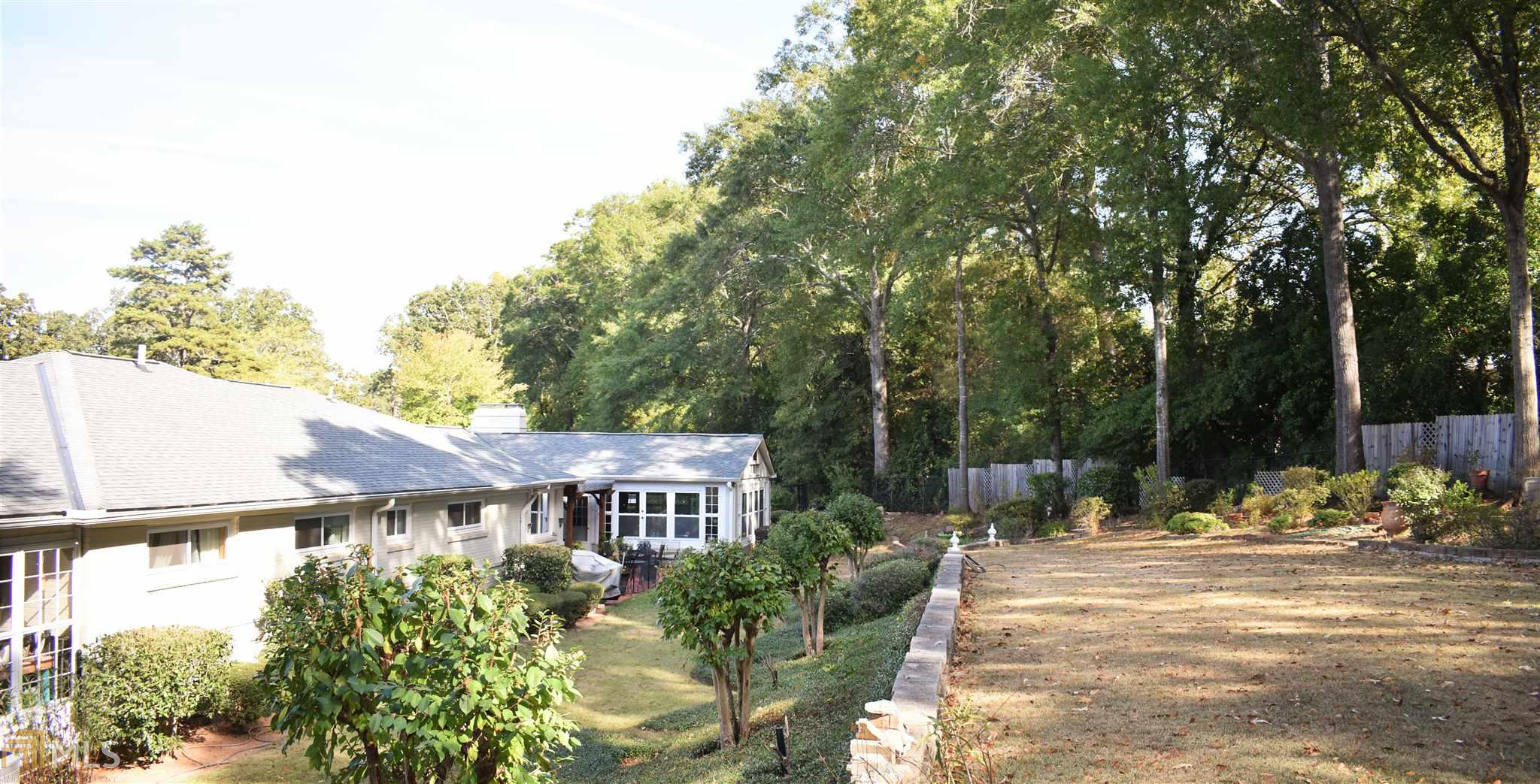 102 Ridgecrest Rd, Lagrange, GA 30240 photo 16