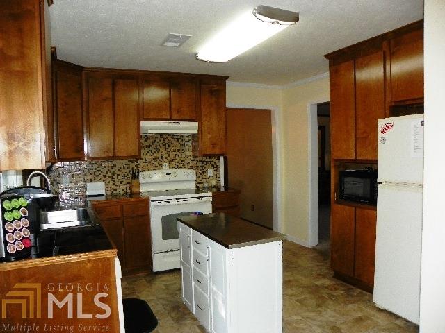 1408 Springdale, Dublin, GA 31021 photo 7