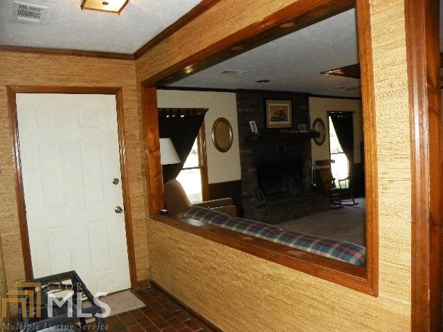 1408 Springdale, Dublin, GA 31021 photo 3