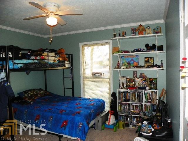 1408 Springdale, Dublin, GA 31021 photo 15
