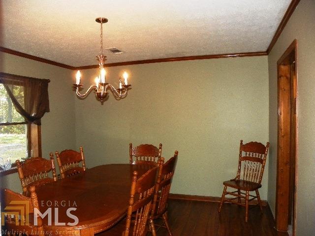 1408 Springdale, Dublin, GA 31021 photo 9