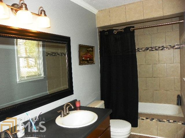1408 Springdale, Dublin, GA 31021 photo 11