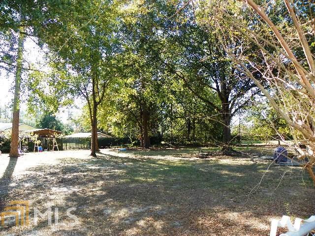 1408 Springdale, Dublin, GA 31021 photo 17