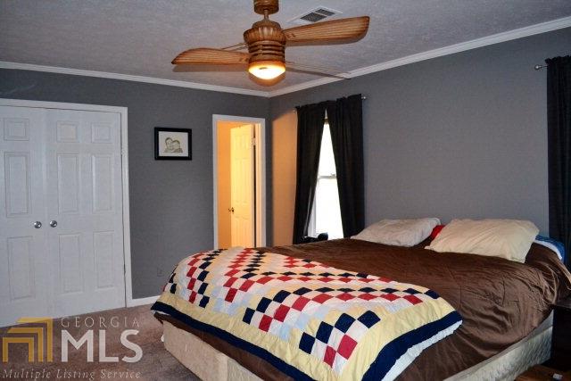 1408 Springdale, Dublin, GA 31021 photo 10