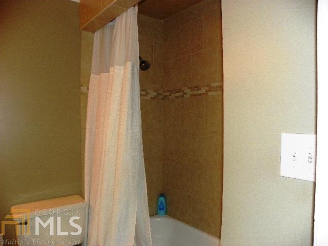 1408 Springdale, Dublin, GA 31021 photo 14