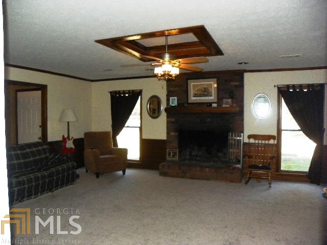 1408 Springdale, Dublin, GA 31021 photo 5