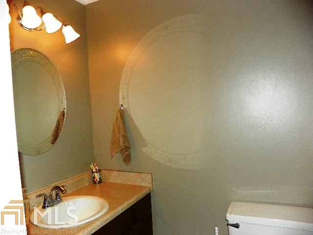 1408 Springdale, Dublin, GA 31021 photo 13