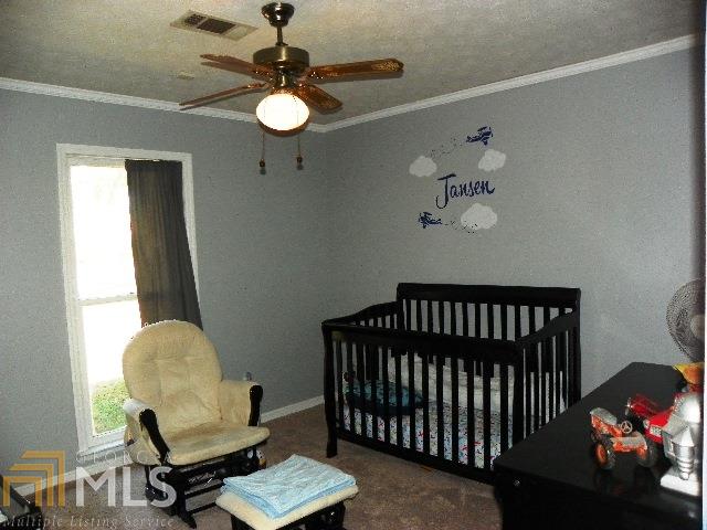 1408 Springdale, Dublin, GA 31021 photo 12