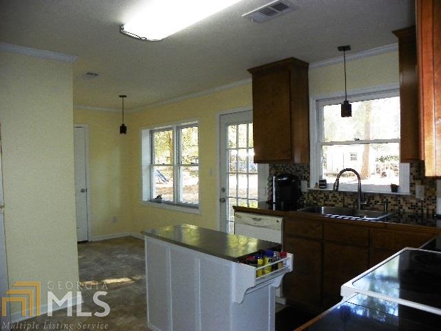 1408 Springdale, Dublin, GA 31021 photo 6
