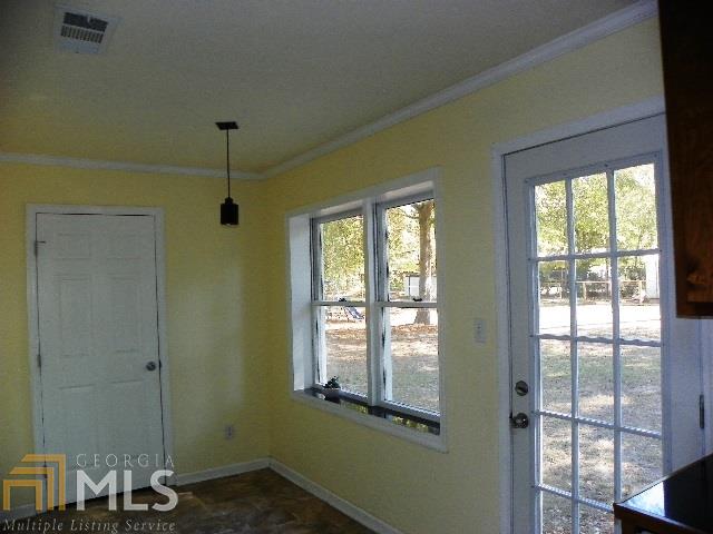 1408 Springdale, Dublin, GA 31021 photo 8