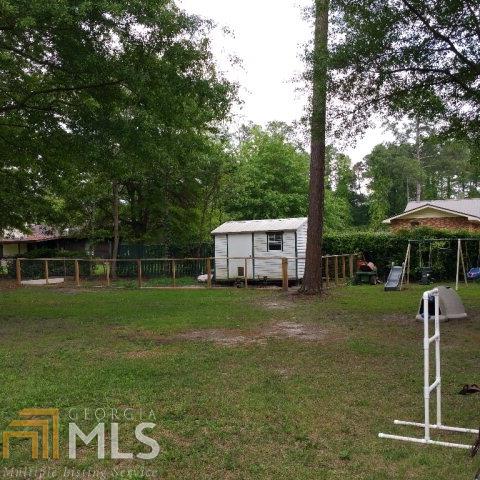 1408 Springdale, Dublin, GA 31021 photo 16