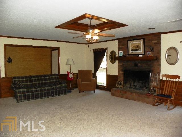 1408 Springdale, Dublin, GA 31021 photo 4