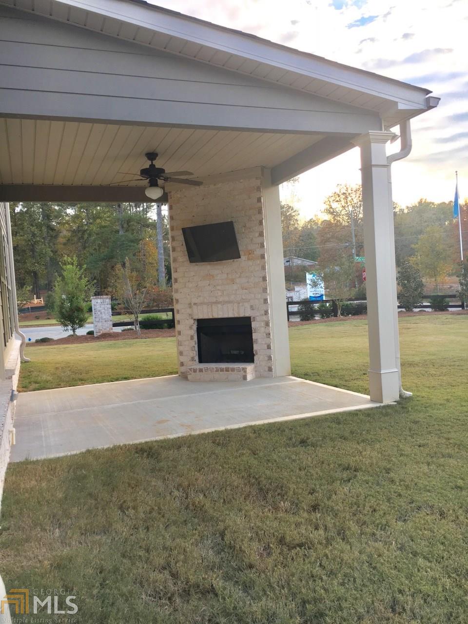 6301 Horizon Ct, Rex, GA 30273 photo 15