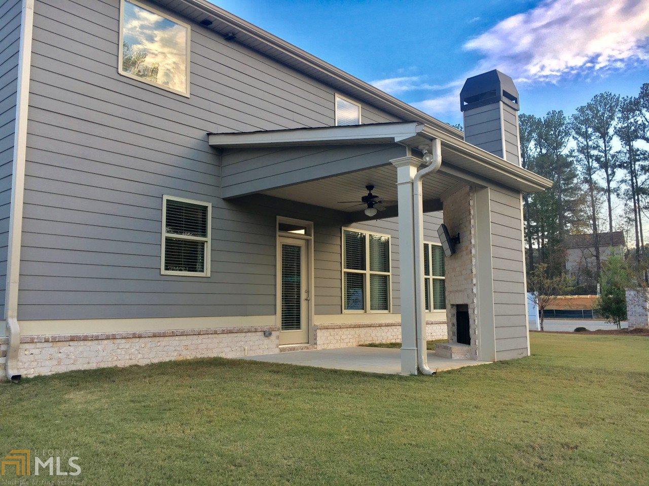 6301 Horizon Ct, Rex, GA 30273 photo 14