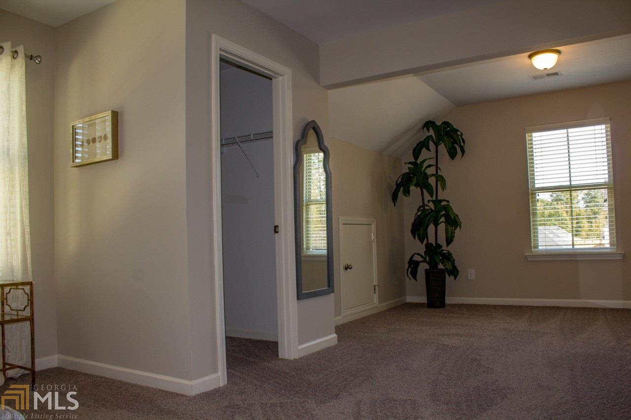6301 Horizon Ct, Rex, GA 30273 photo 11
