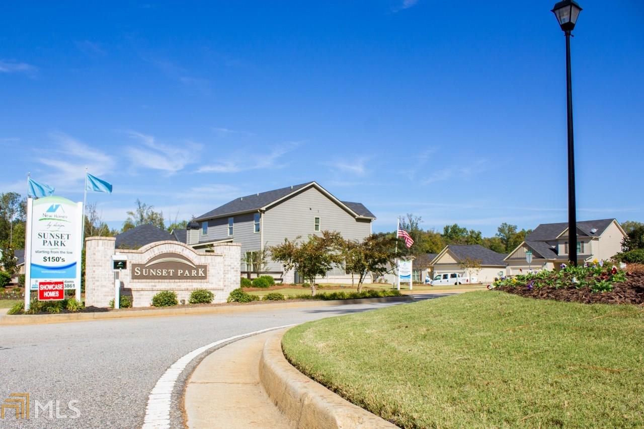 6301 Horizon Ct, Rex, GA 30273 photo 16