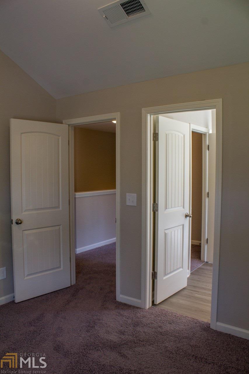 6301 Horizon Ct, Rex, GA 30273 photo 13