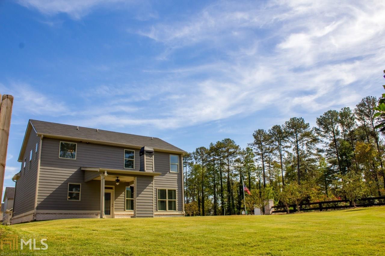 6301 Horizon Ct, Rex, GA 30273 photo 3