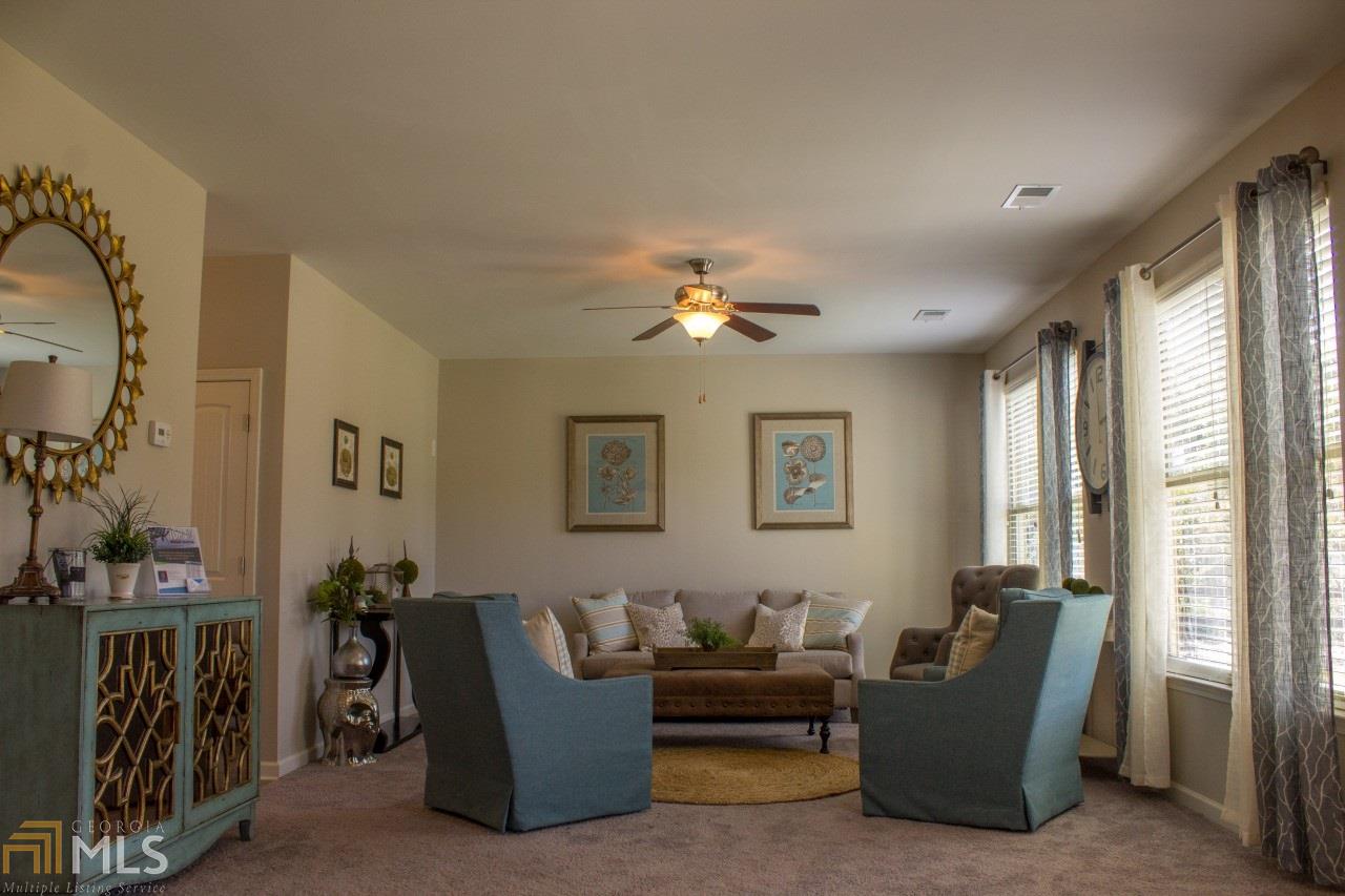 6301 Horizon Ct, Rex, GA 30273 photo 6