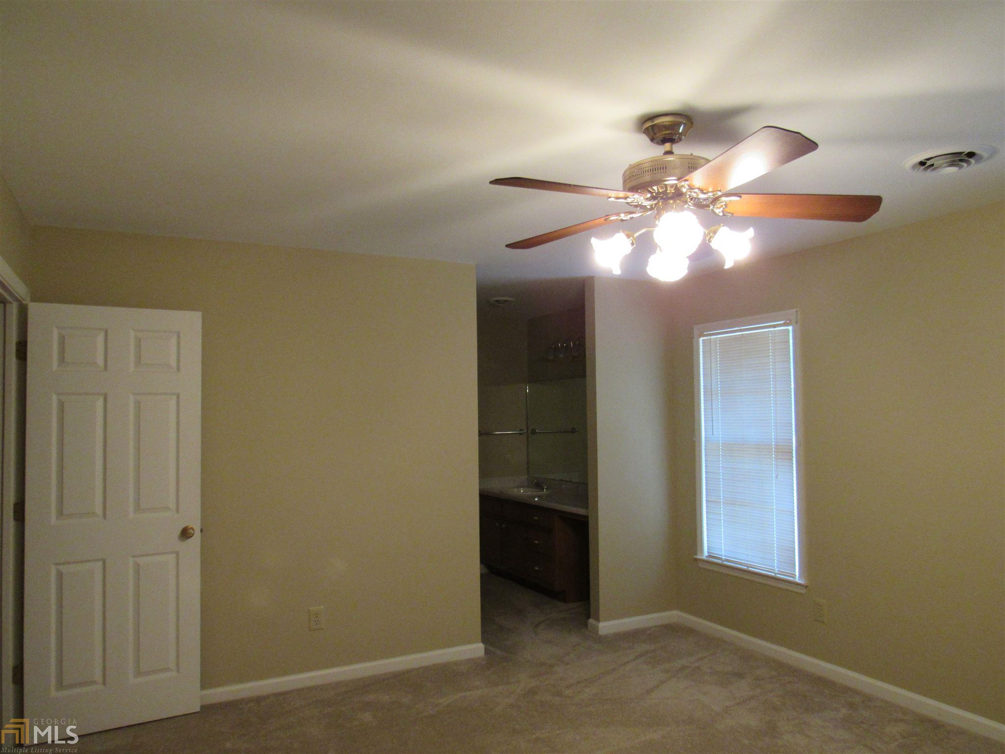 161 Olde Hampton Way, Hampton, GA 30228 photo 14