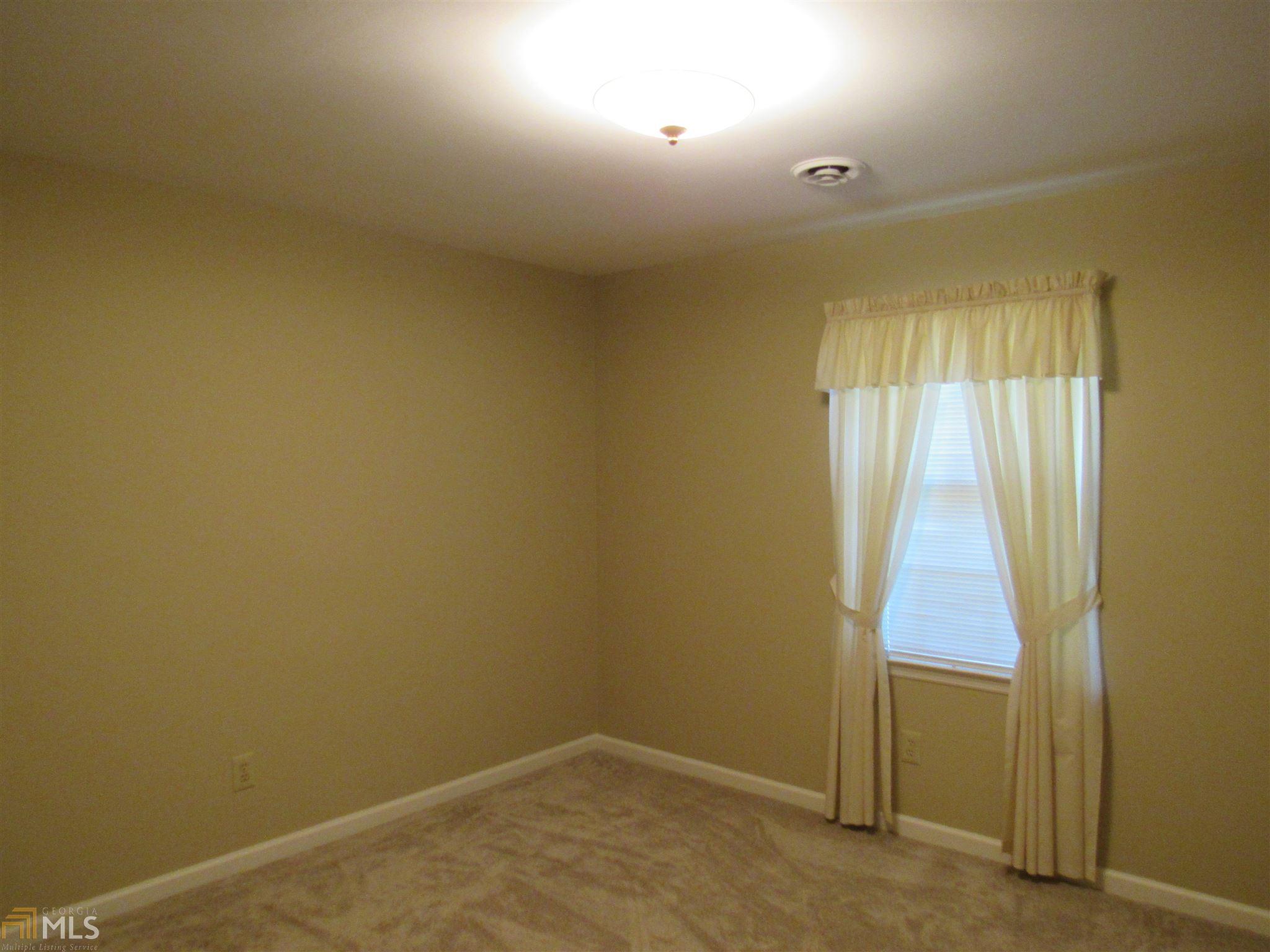 161 Olde Hampton Way, Hampton, GA 30228 photo 11