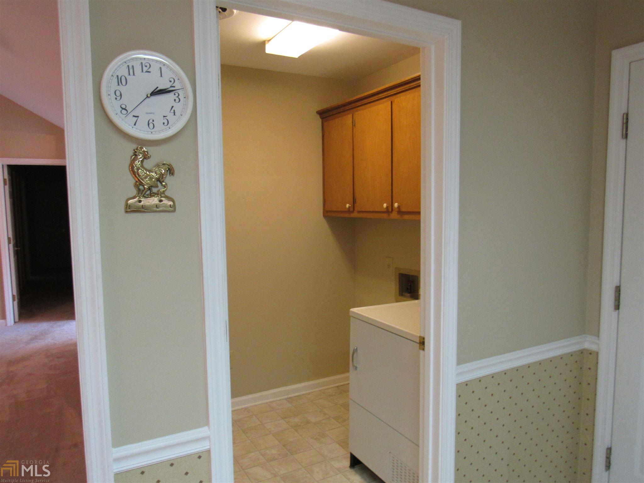 161 Olde Hampton Way, Hampton, GA 30228 photo 6