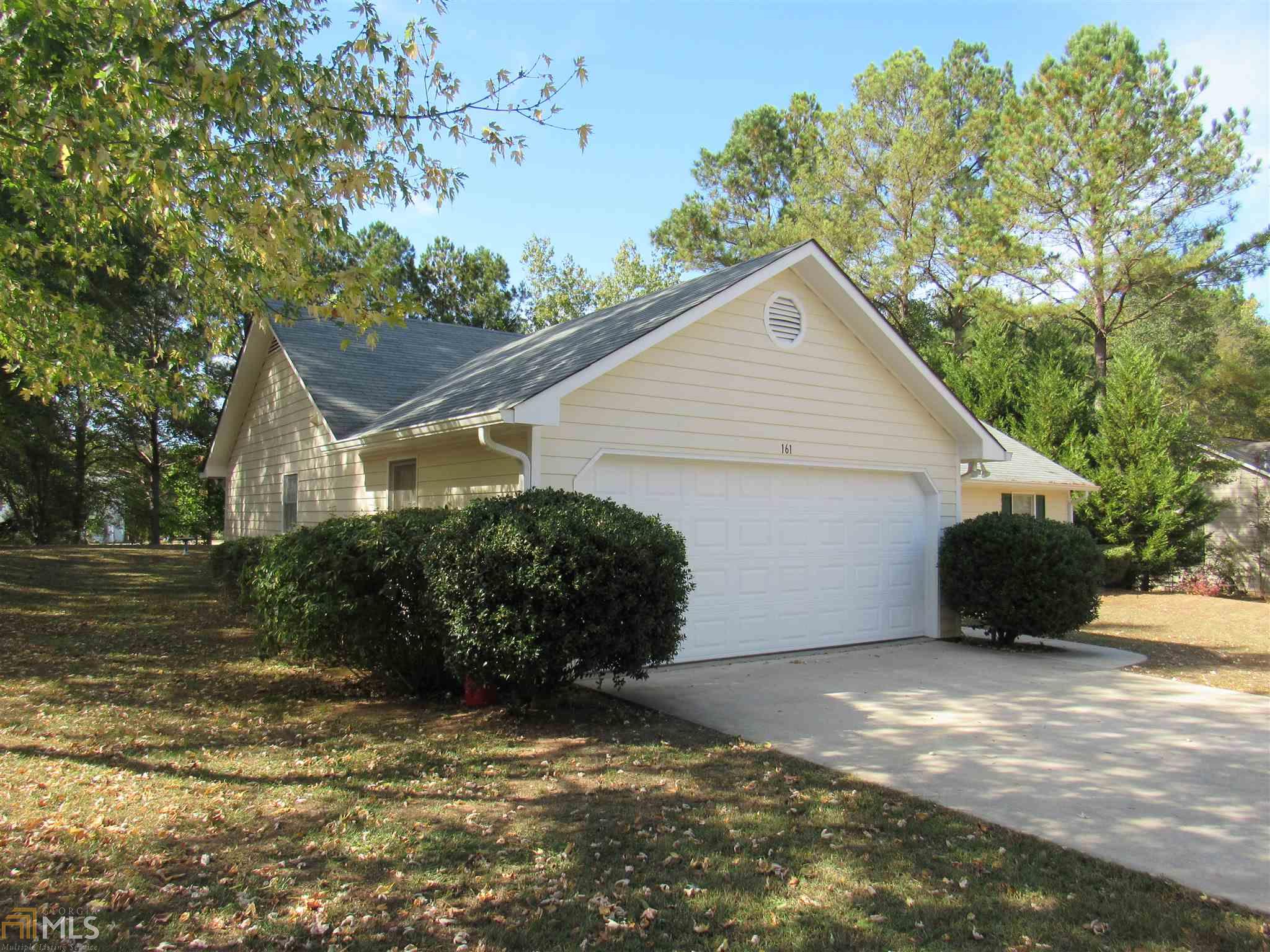 161 Olde Hampton Way, Hampton, GA 30228 photo 25