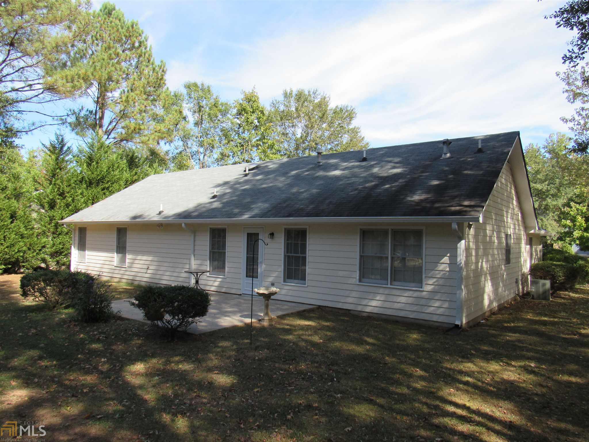 161 Olde Hampton Way, Hampton, GA 30228 photo 3