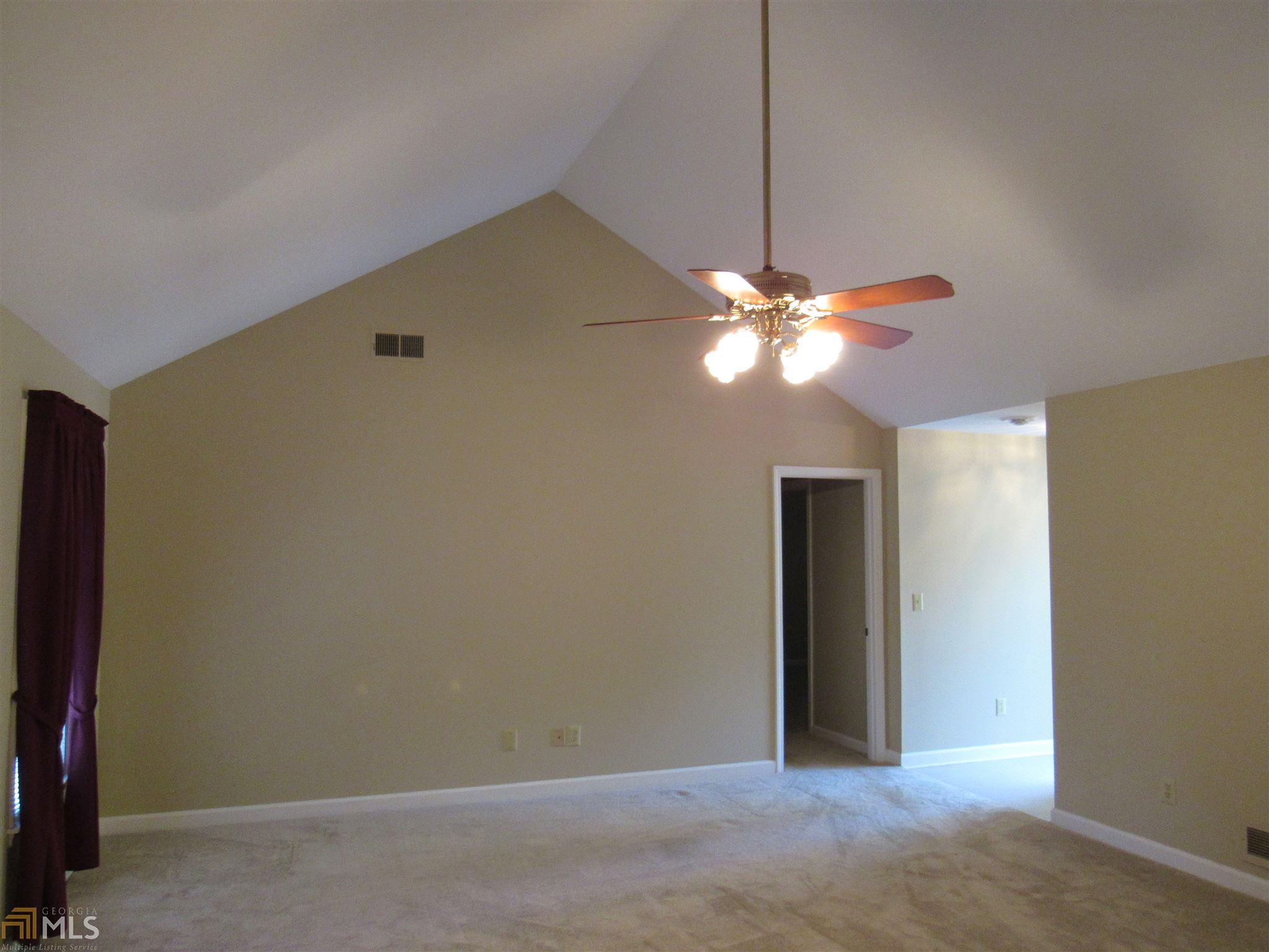 161 Olde Hampton Way, Hampton, GA 30228 photo 9