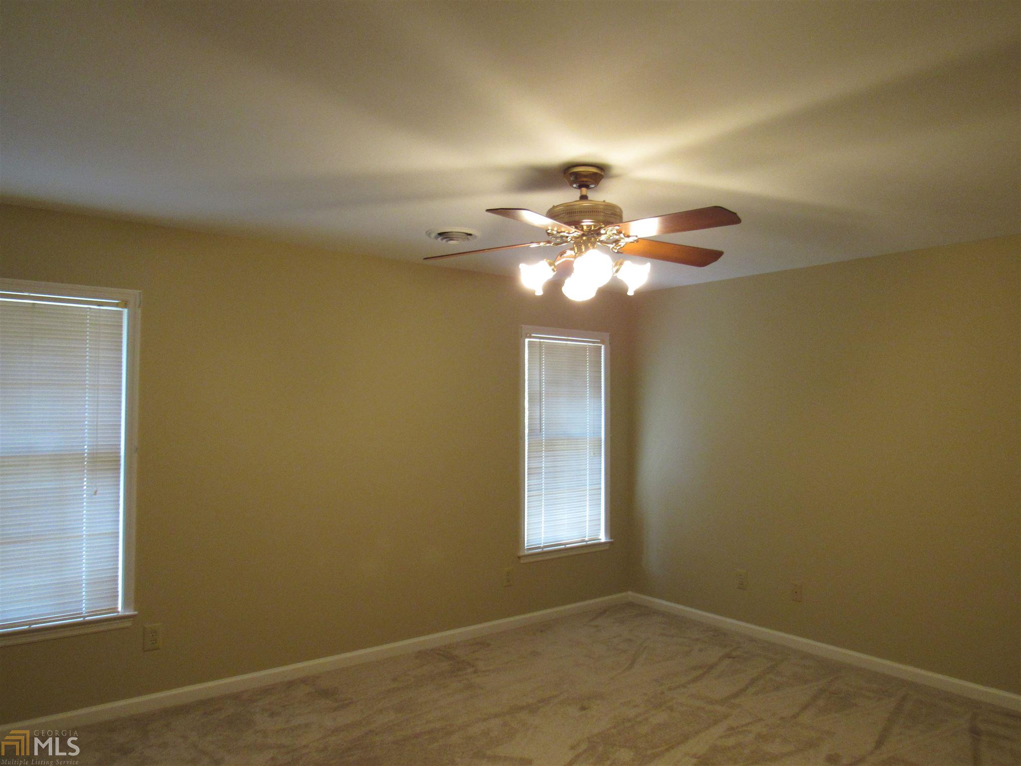 161 Olde Hampton Way, Hampton, GA 30228 photo 13
