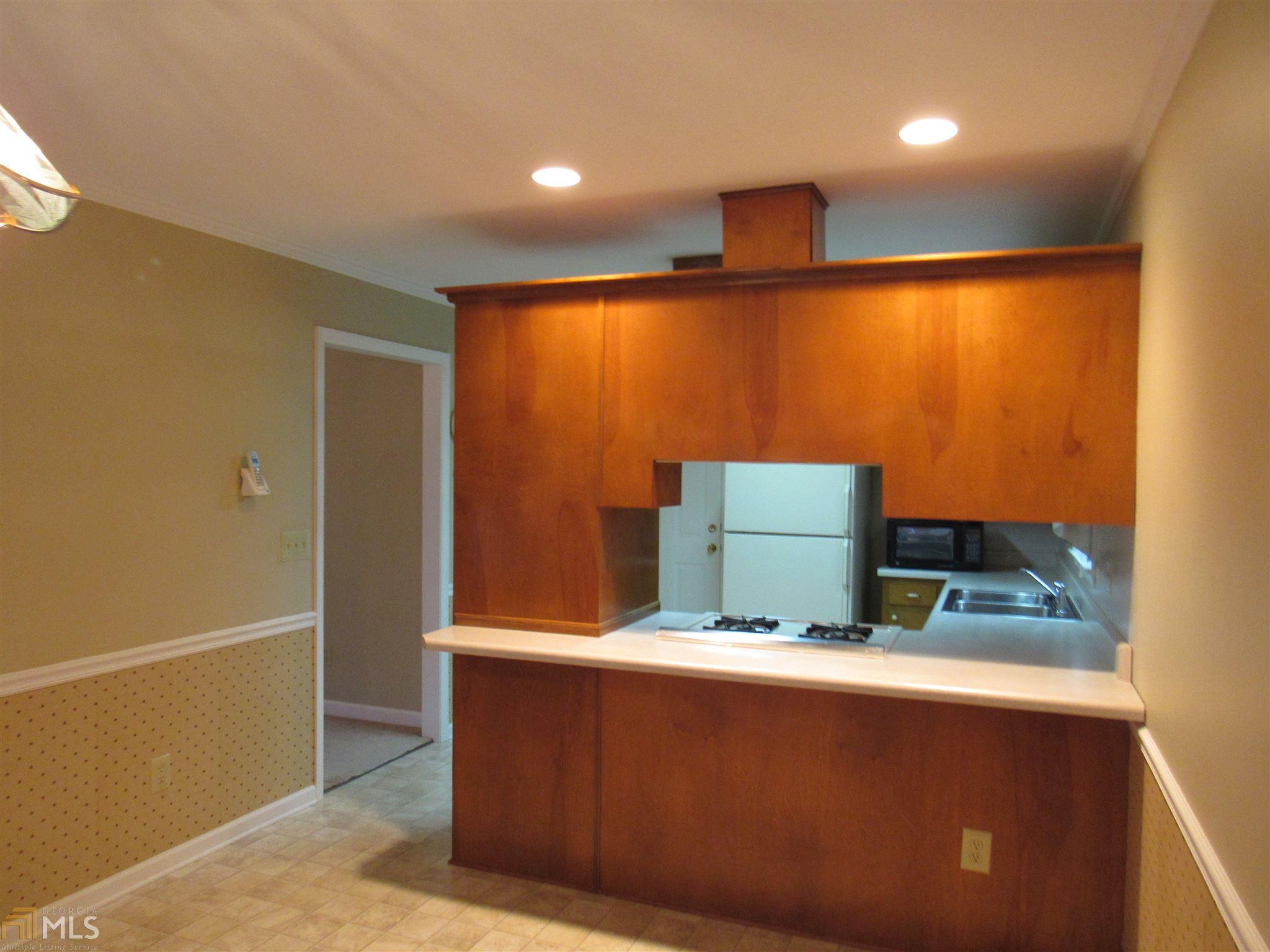 161 Olde Hampton Way, Hampton, GA 30228 photo 8