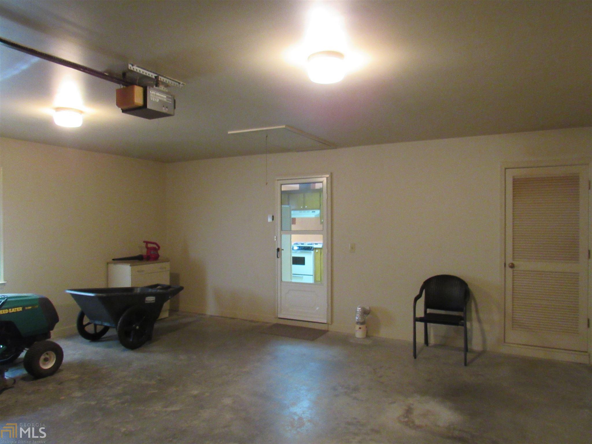 161 Olde Hampton Way, Hampton, GA 30228 photo 23