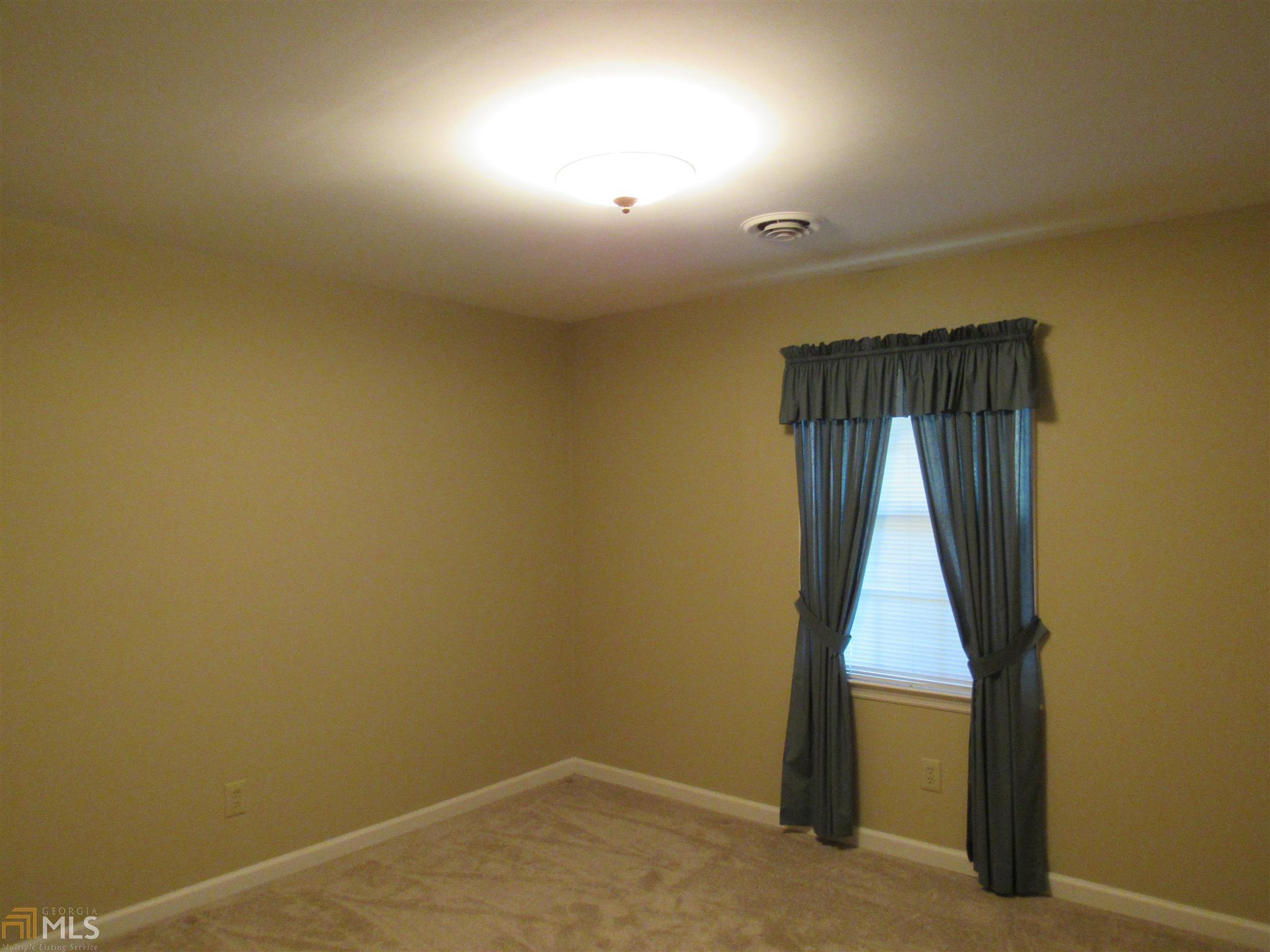 161 Olde Hampton Way, Hampton, GA 30228 photo 17