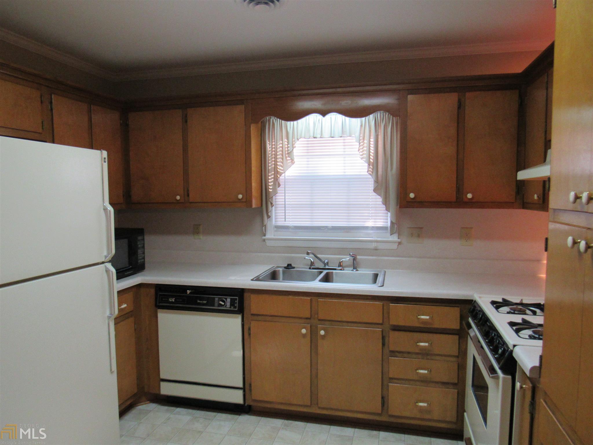 161 Olde Hampton Way, Hampton, GA 30228 photo 4
