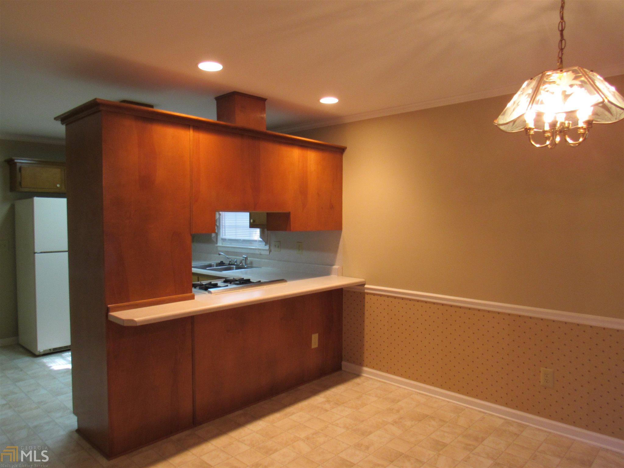 161 Olde Hampton Way, Hampton, GA 30228 photo 7