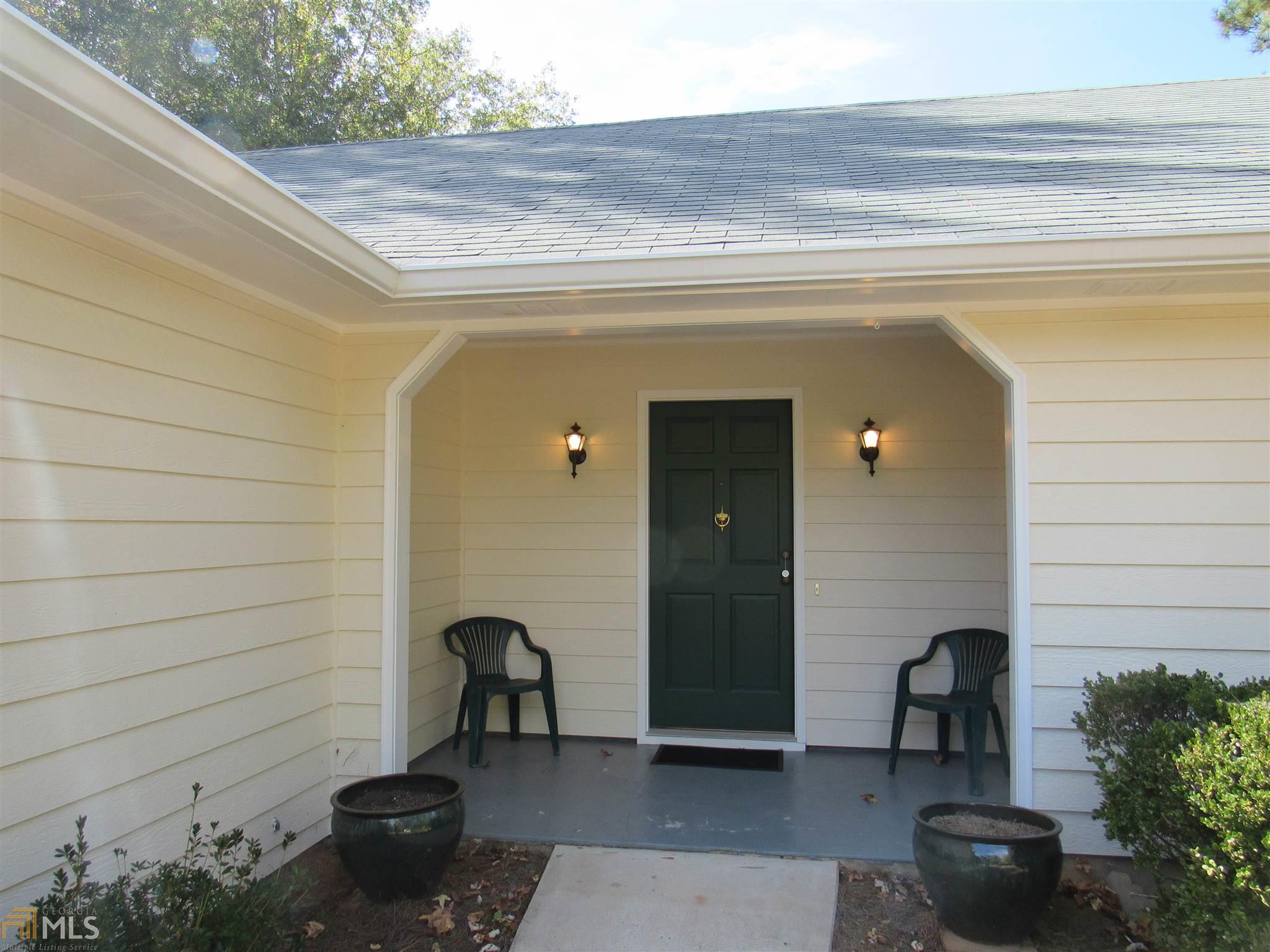 161 Olde Hampton Way, Hampton, GA 30228 photo 2