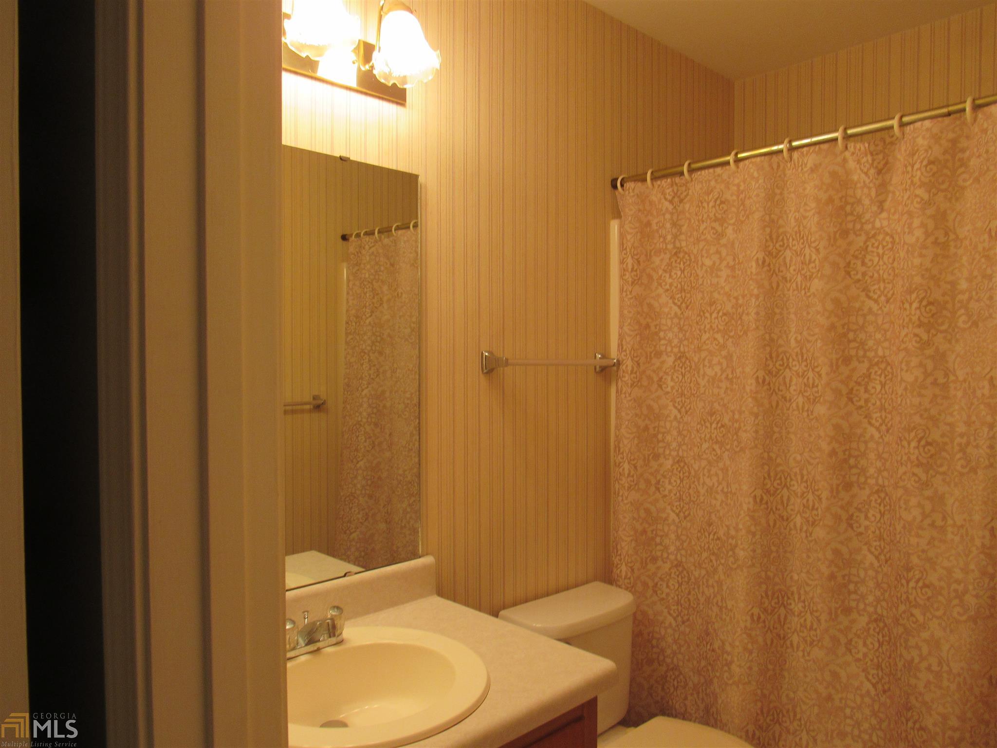 161 Olde Hampton Way, Hampton, GA 30228 photo 12