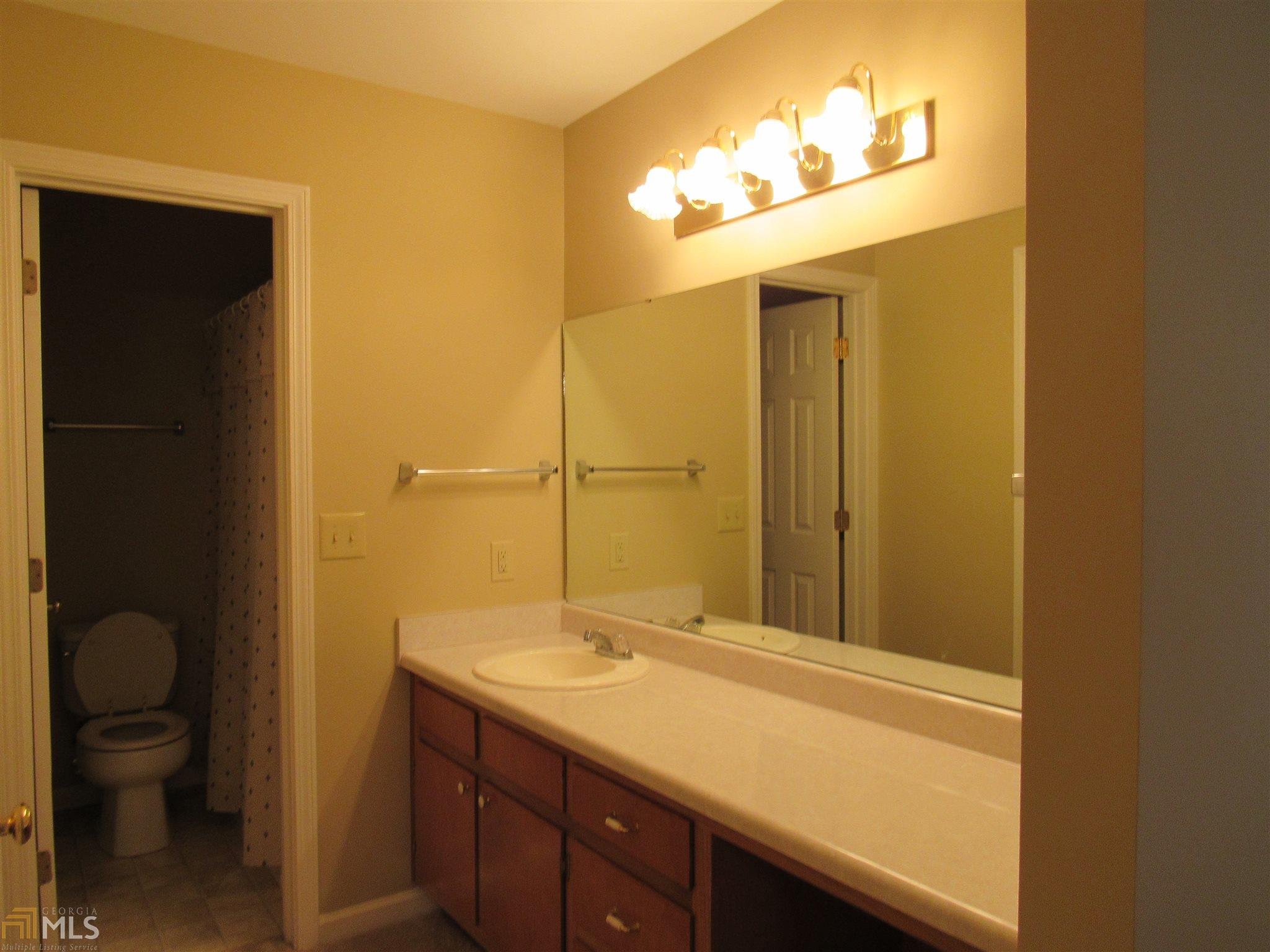 161 Olde Hampton Way, Hampton, GA 30228 photo 15